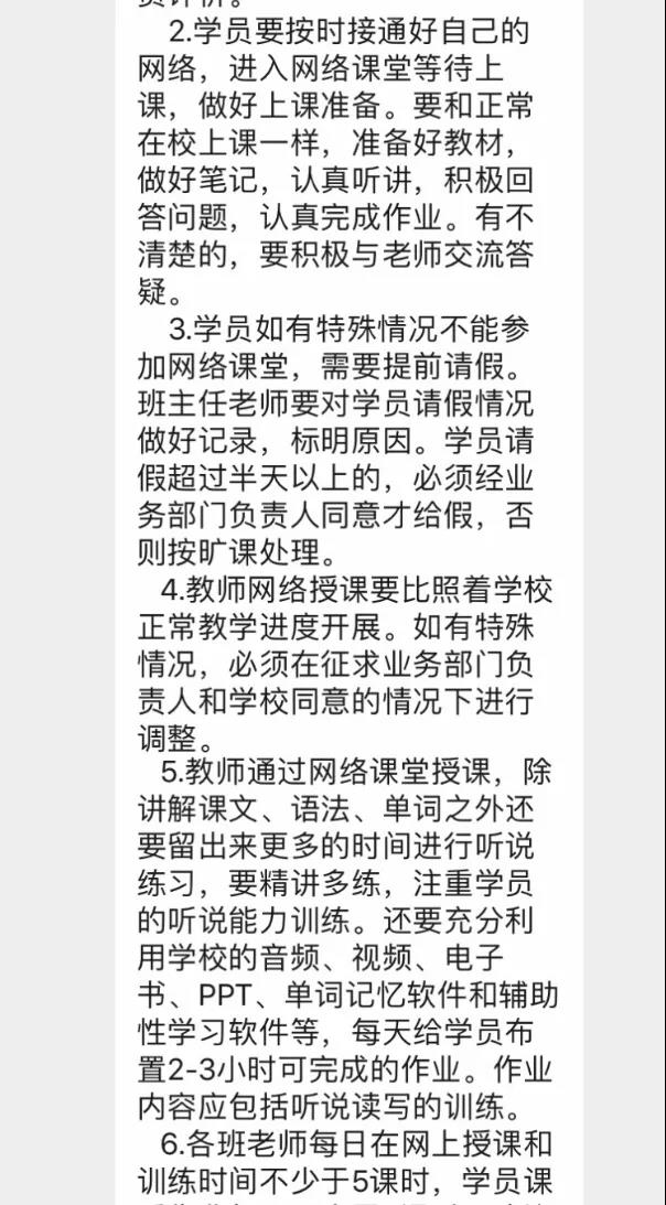 2.jpg 2.jpg