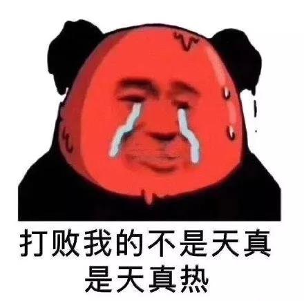 6.jpg 6.jpg