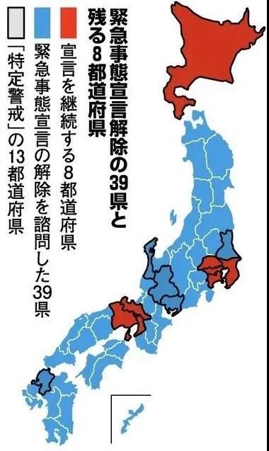 1.jpg 1.jpg