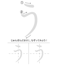 blob.png blob.png