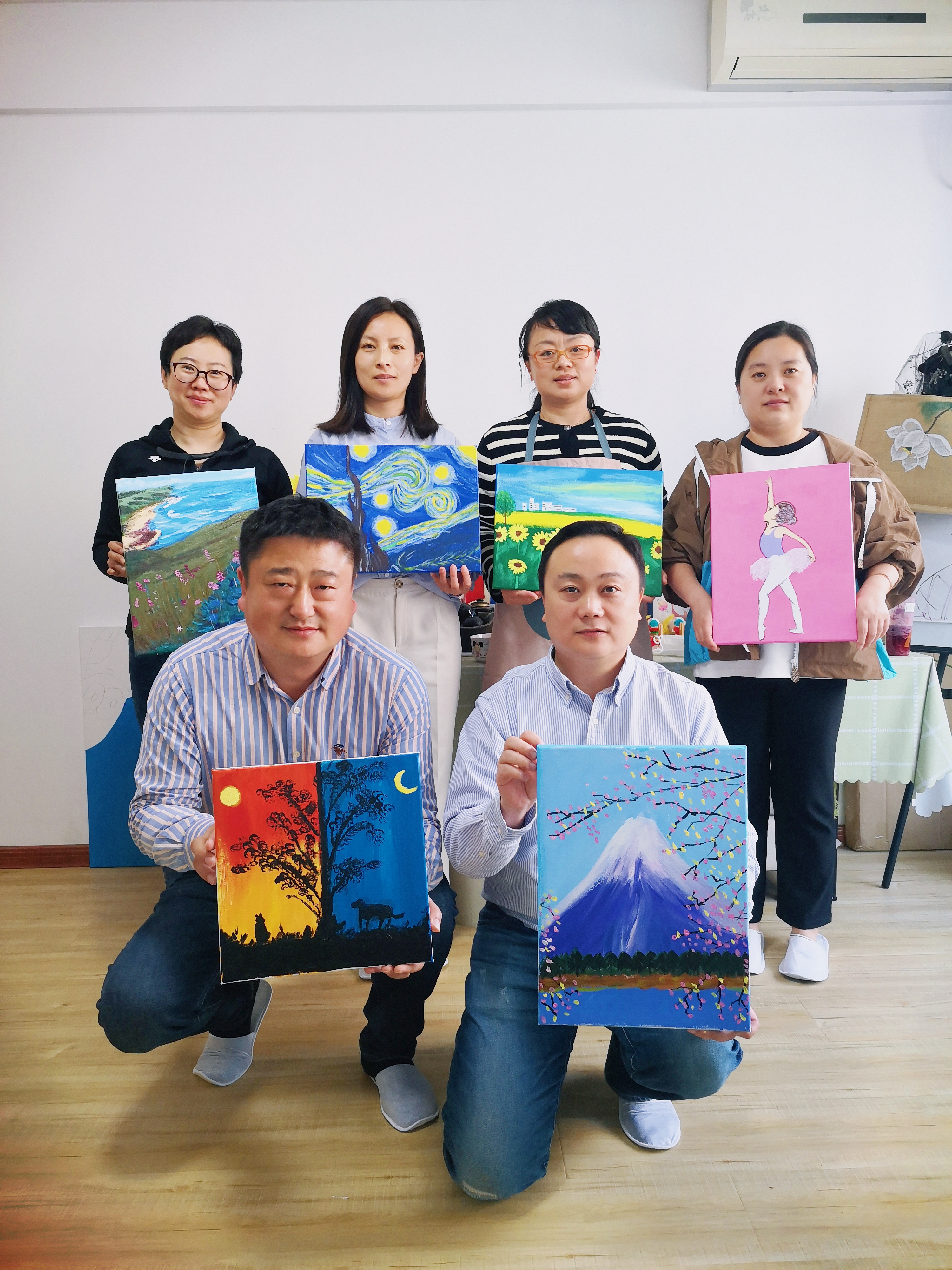2843d50eba9b50522da09729f86beac.jpg 2843d50eba9b50522da09729f86beac.jpg