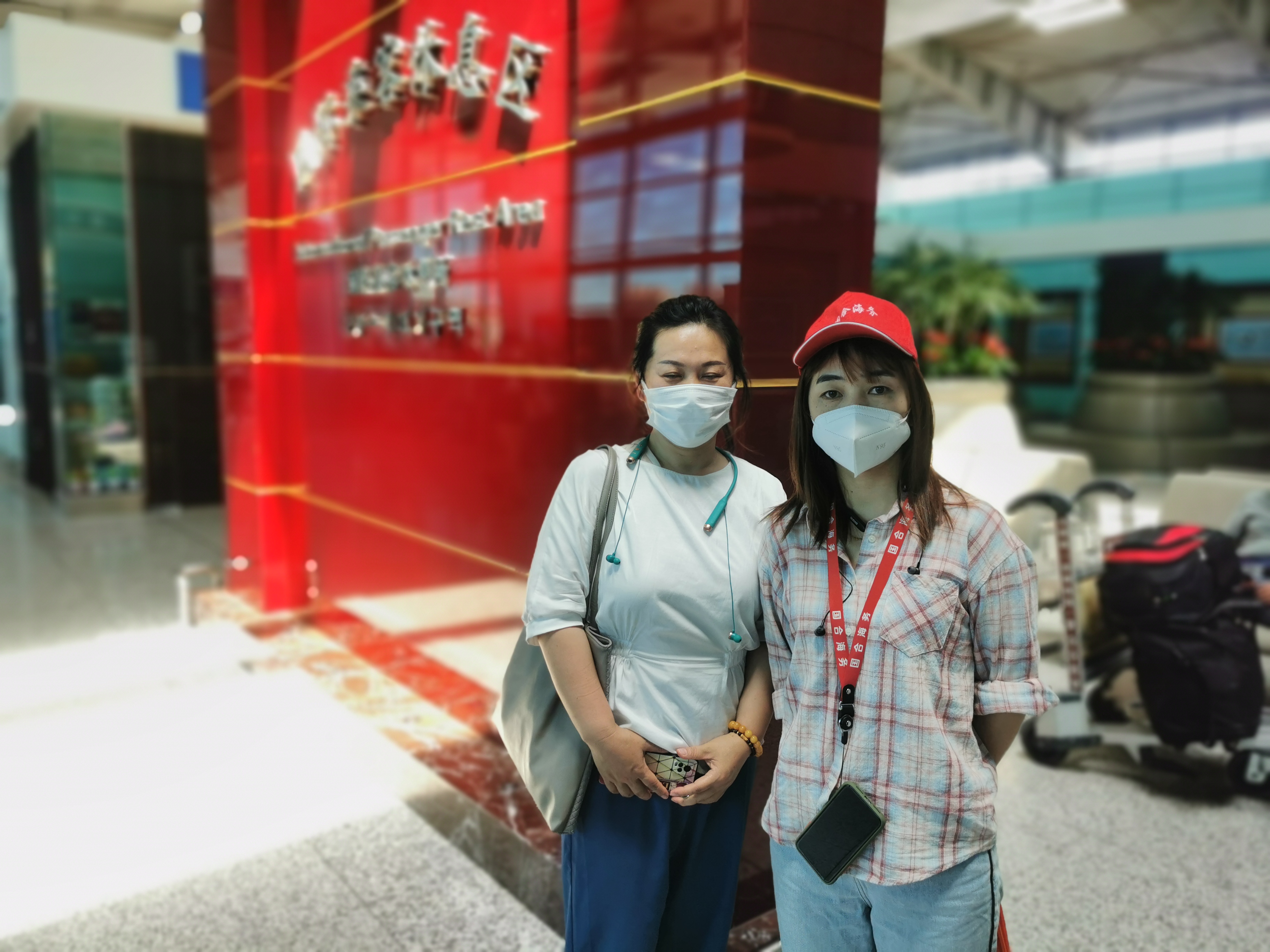 0b2724748eed8a68f17d75294e64f0c.jpg